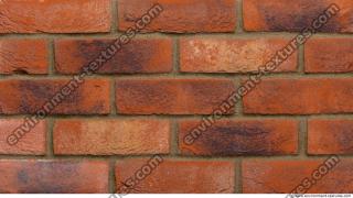 Tiles Wall 0020